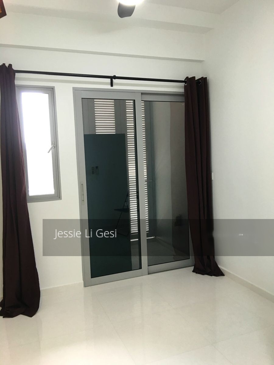 # 1 Loft (D14), Apartment #141393062
